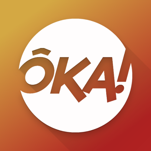 Oka Icon